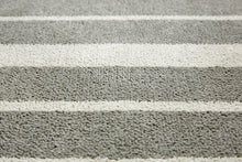 Local Stripes Runner