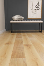 Natural Oak (Hartford Luxury Plank Vinyl)