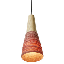 Rose Pendant Lights