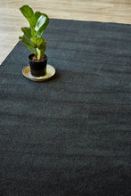 Plush Anthracite
