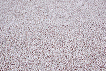Dahlia (Wall to Wall Carpet)
