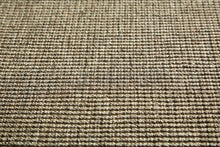 Chunky Sisal-look Kraal Runner