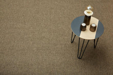 Chunky Sisal-look Kraal Runner