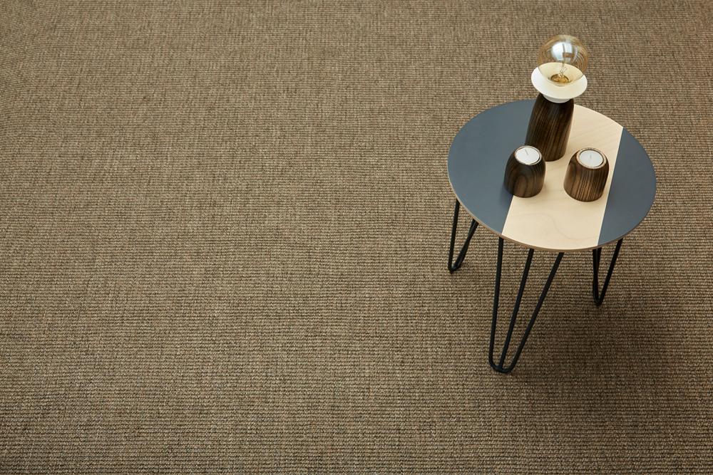 Chunky Sisal-look Kraal Runner