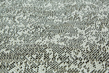 Polar Weave