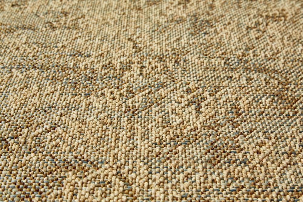 Savannah Weave Runner