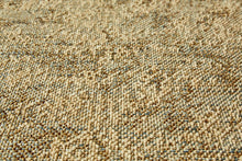 Savannah Weave