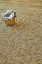 Savannah Weave