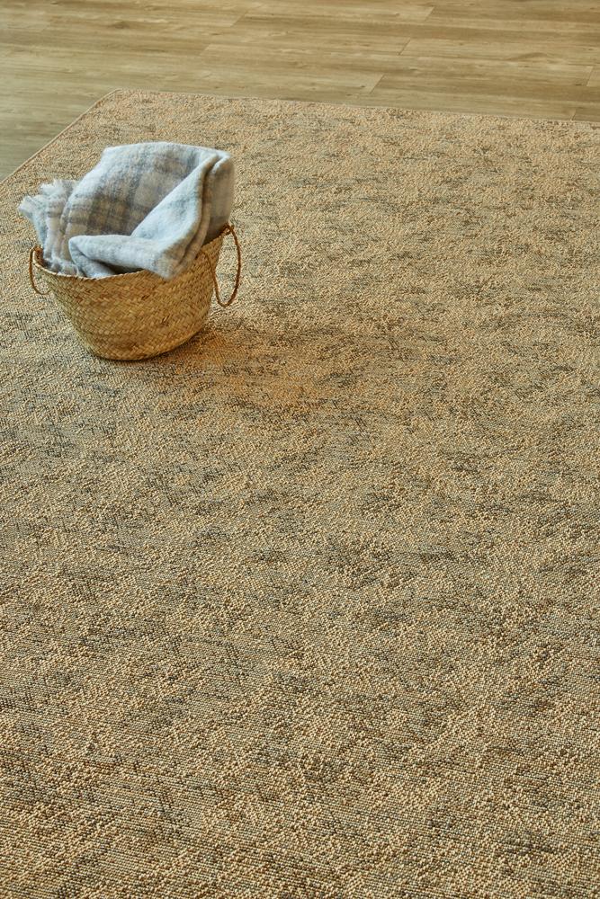 Savannah Weave