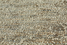Tundra Weave