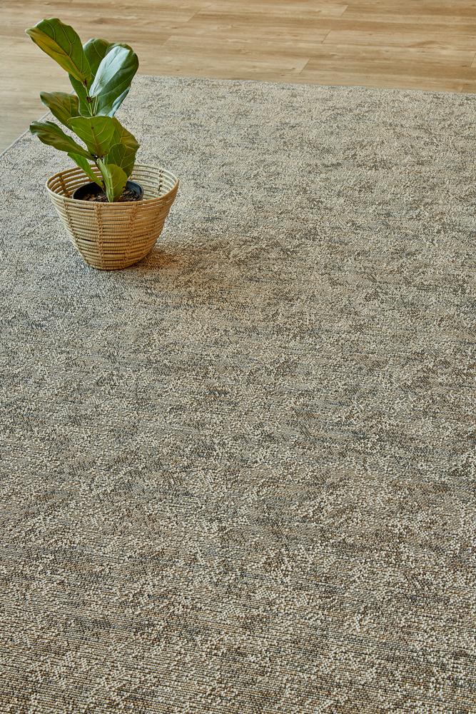 Tundra Weave