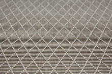 Argyl Stone Runner