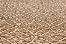 Corn Organics Runner