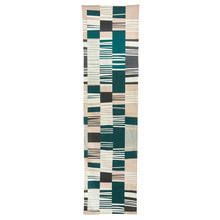 Bauhaus Table runner cloth