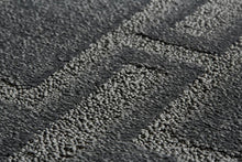 Soft Touch Angora