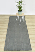Soft Touch Angora
