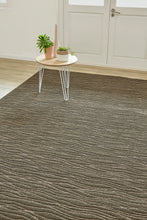 Soft Touch Cashmere