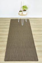 Soft Touch Cashmere