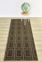Soft Touch Mink
