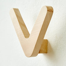 Tick Hooks (Set of 3)