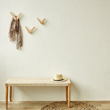 Tick Hooks (Set of 3)