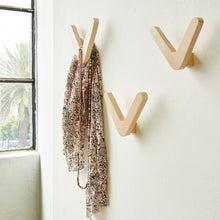 Tick Hooks (Set of 3)