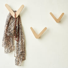 Tick Hooks (Set of 3)