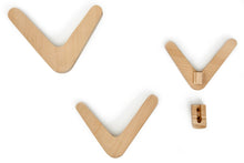 Tick Hooks (Set of 3)