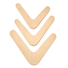 Tick Hooks (Set of 3)