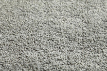 Touchstone Stonehenge