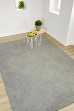 Touchstone Stonehenge