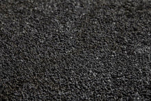 Touchstone Dolomite