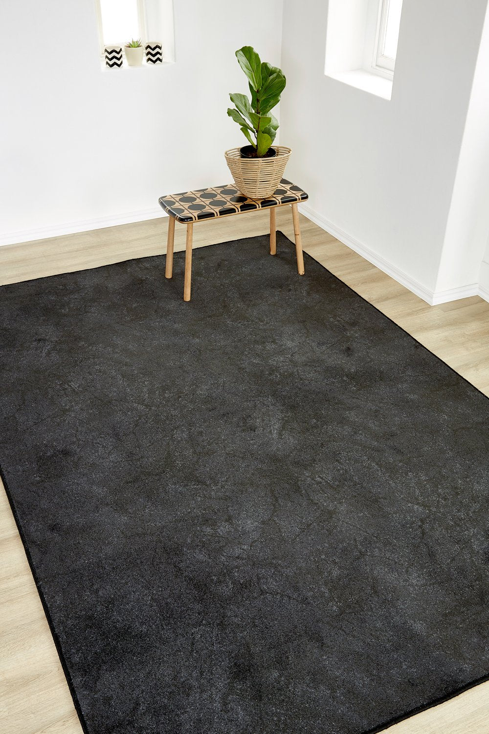 Touchstone Dolomite