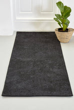 Touchstone Dolomite