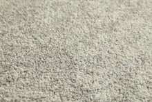 Touchstone Marble