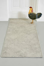 Touchstone Marble