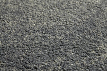 Touchstone Slate