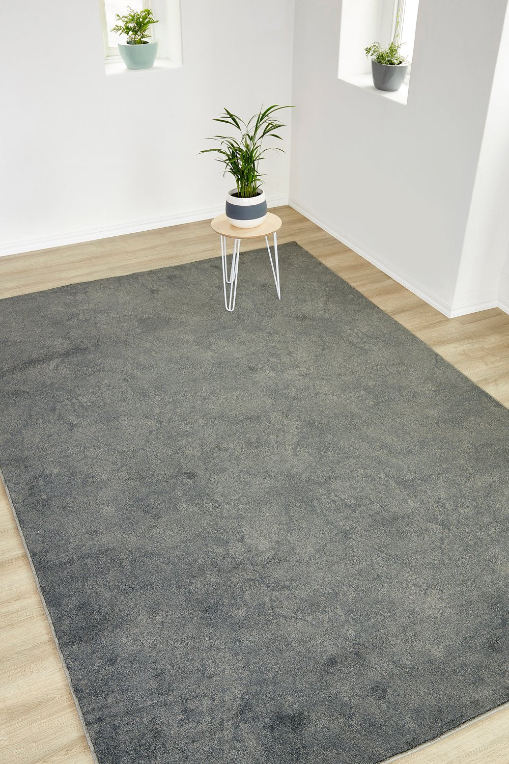 Touchstone Slate
