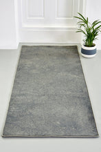 Touchstone Slate