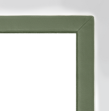 Remove Veld Cotton Binding