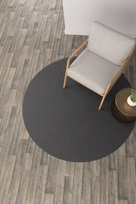 Wood Look Flooring