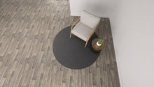 Wood Look Flooring