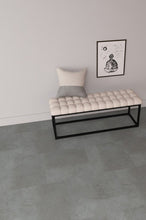 Stone Look Flooring