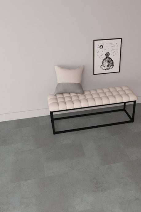 Stone Look Flooring