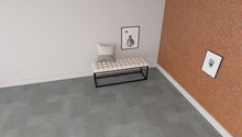 Stone Look Flooring