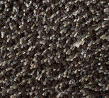 Granito Wool Blend Rug