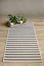 Jailbird Grey Runner (new stock)