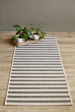 Jailbird Grey Rug (new stock)