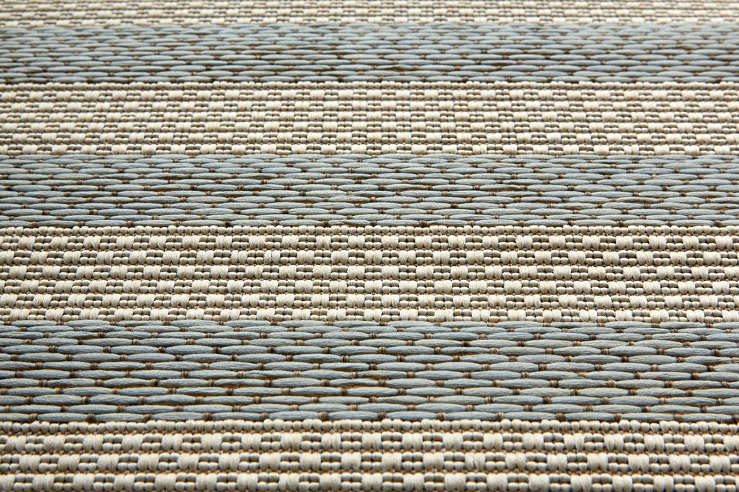 Jailbird Silvermint Runner (new stock)