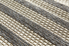 Jailbird Grey Rug (new stock)